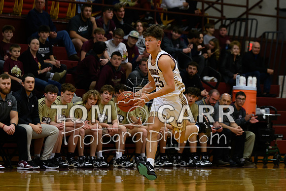 MCHSBB_121322-131