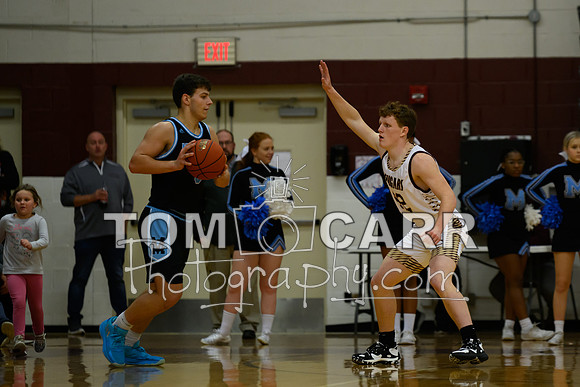MCHSBB_121322-296