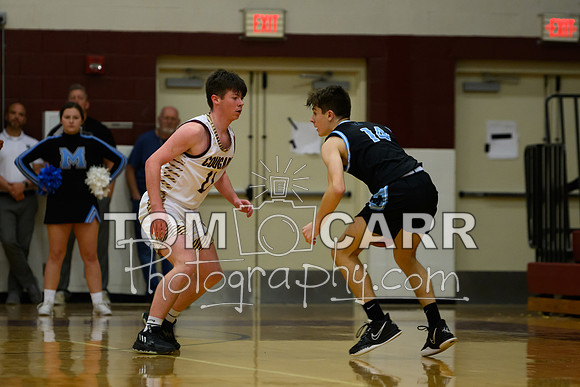 MCHSBB_121322-295