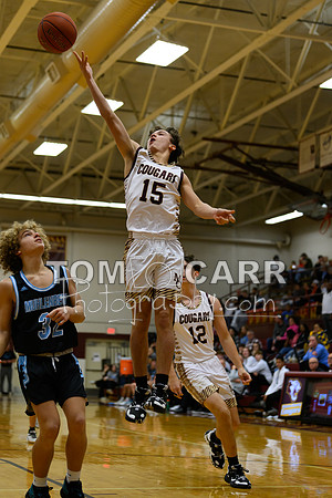 MCHSBB_121322-312