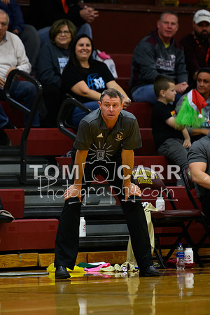 MCHSBB_121322-233