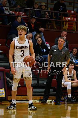 MCHSBB_121322-179