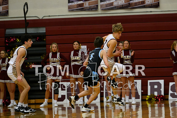 MCHSBB_121322-192