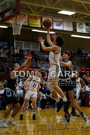 MCHSBB_121322-158
