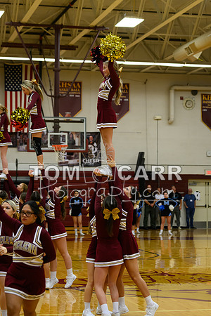 MCHSBB_121322-282