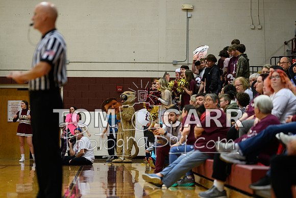 MCHSBB_121322-181