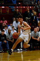 MCHSBB_121322-146