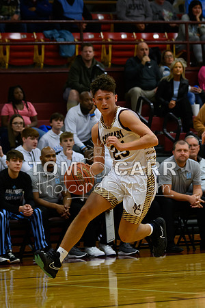 MCHSBB_121322-146