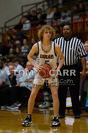 MCHSBB_121322-268