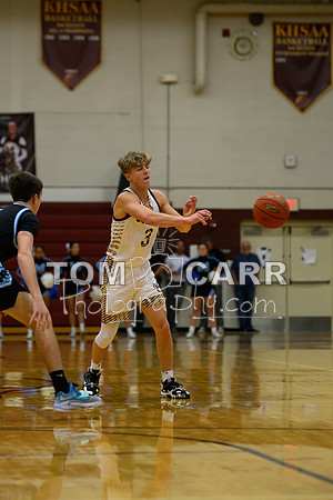 MCHSBB_121322-301