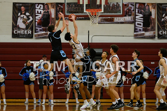 MCHSBB_121322-246