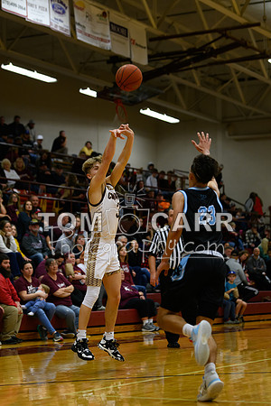 MCHSBB_121322-284
