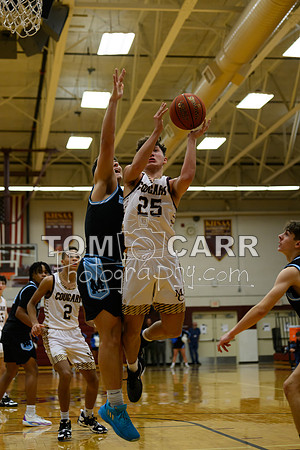 MCHSBB_121322-288