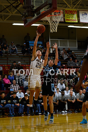 MCHSBB_121322-148
