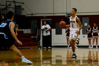 MCHSBB_121322-106