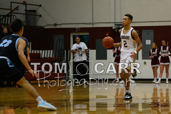 MCHSBB_121322-106