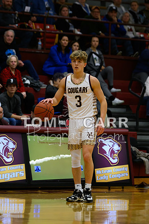 MCHSBB_121322-178