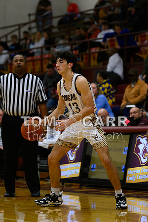 MCHSBB_121322-276