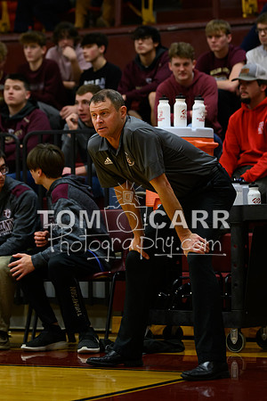 MCHSBB_121322-273