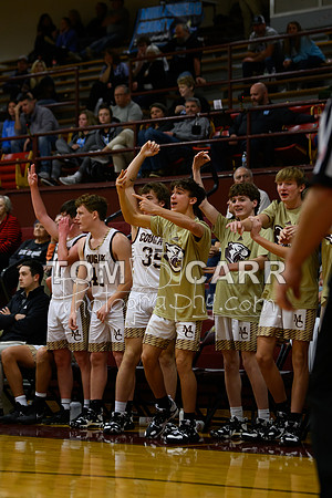 MCHSBB_121322-305