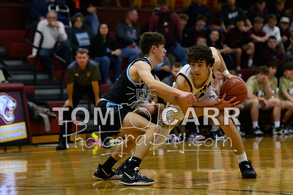 MCHSBB_121322-205