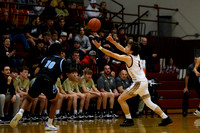 MCHSBB_121322-125