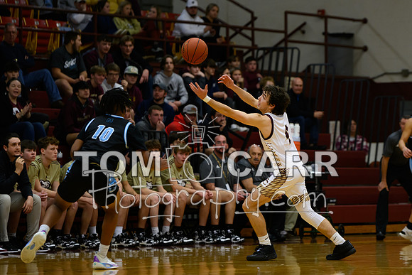 MCHSBB_121322-125