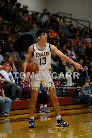 MCHSBB_121322-258
