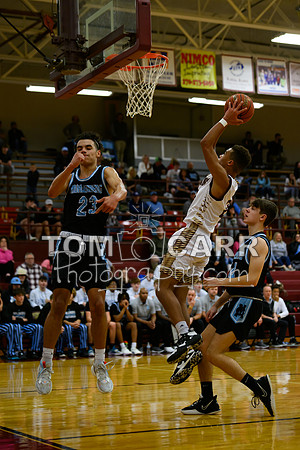 MCHSBB_121322-175