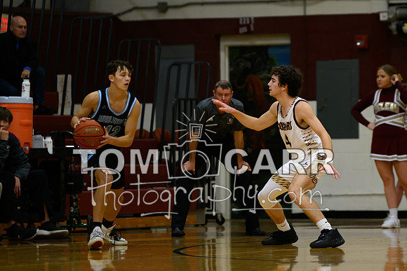 MCHSBB_121322-216
