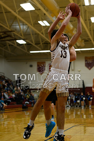 MCHSBB_121322-253