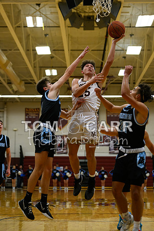 MCHSBB_121322-259