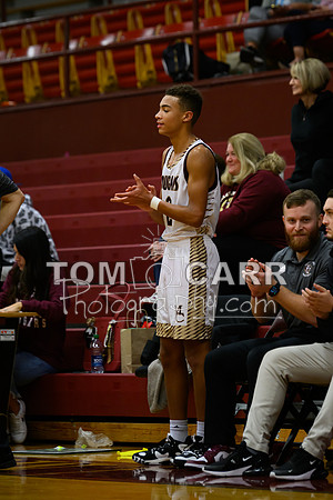 MCHSBB_121322-314