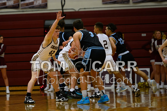 MCHSBB_121322-217