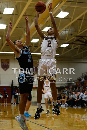MCHSBB_121322-307