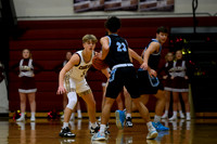 MCHSBB_121322-139