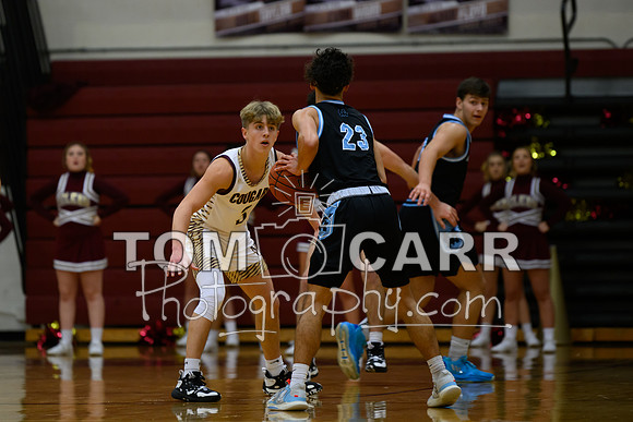 MCHSBB_121322-139