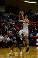 MCHSBB_121322-127