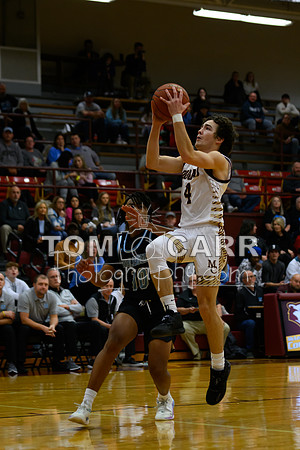 MCHSBB_121322-127