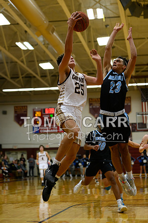 MCHSBB_121322-291