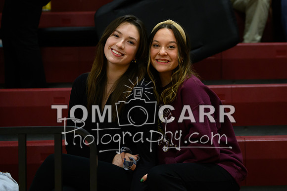 MCHSBB_121322-319