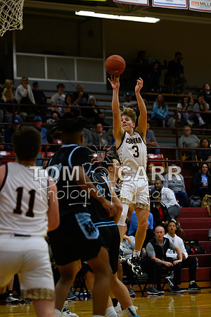 MCHSBB_121322-211