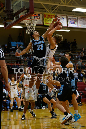 MCHSBB_121322-198