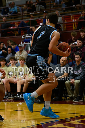 MCHSBB_121322-275