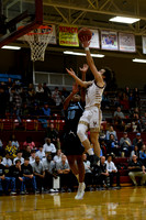 MCHSBB_121322-129