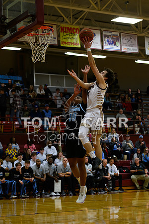 MCHSBB_121322-129