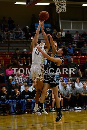 MCHSBB_121322-207