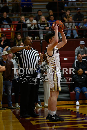 MCHSBB_121322-201