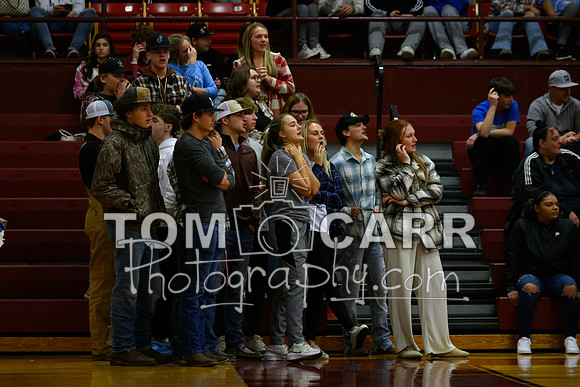 MCHSBB_121322-215