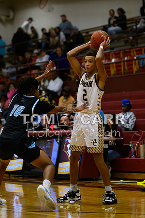 MCHSBB_121322-302